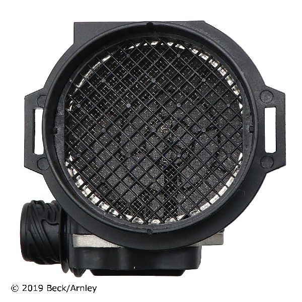 1996-1999 BMW 328i Mass Air Flow Sensor (Beck Arnley)