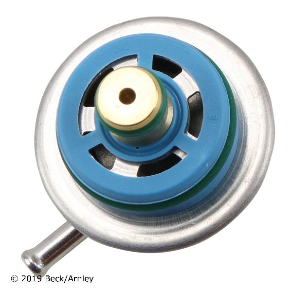 1999-2002 Saab 9-3 Fuel Injection Pressure Regulator (Beck Arnley)