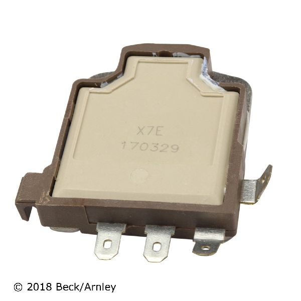 1992-1995 Honda Prelude Ignition Igniter (Beck Arnley)