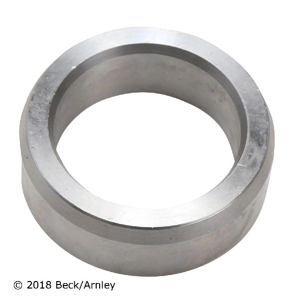 1989-1991 Chevrolet Tracker Wheel Bearing Retainer - Front (Beck Arnley)