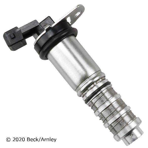 2016-2021 BMW M2 Engine Variable Valve Timing (VVT) Solenoid (Beck Arnley)