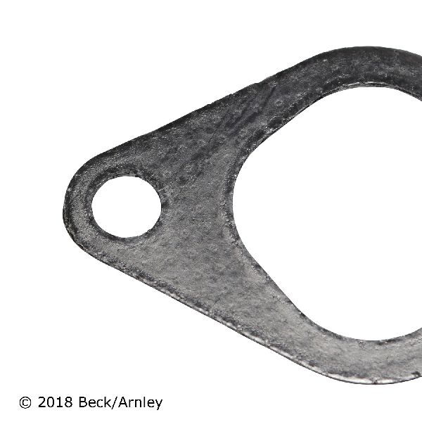 1993-2001 Nissan Altima Exhaust Manifold Gasket Set (Beck Arnley)