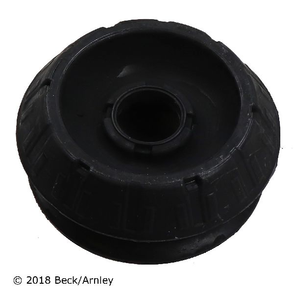2014-2019 Nissan Versa Note Suspension Strut Mount - Front (Beck Arnley)
