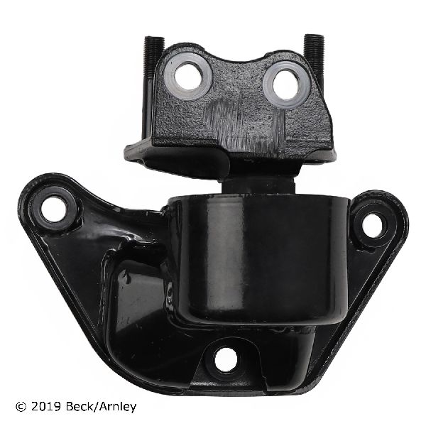 2007-2009 Hyundai Santa Fe Automatic Transmission Mount (Beck Arnley)
