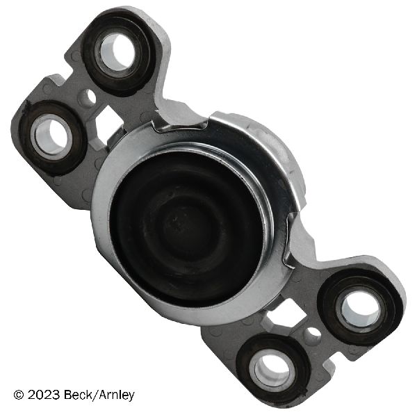2008-2010 Volvo V70 Automatic Transmission Mount (Beck Arnley)