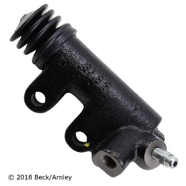 2003-2008 Pontiac Vibe Clutch Slave Cylinder (Beck Arnley)