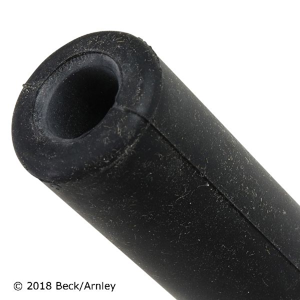 1996-1997 Isuzu Rodeo Direct Ignition Coil (Beck Arnley)