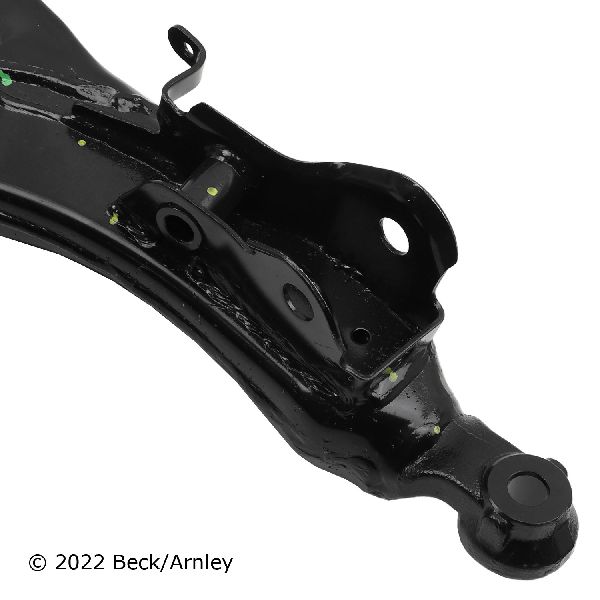 2006-2007 Lexus GS430 Suspension Control Arm - Front Right Lower (Beck Arnley)