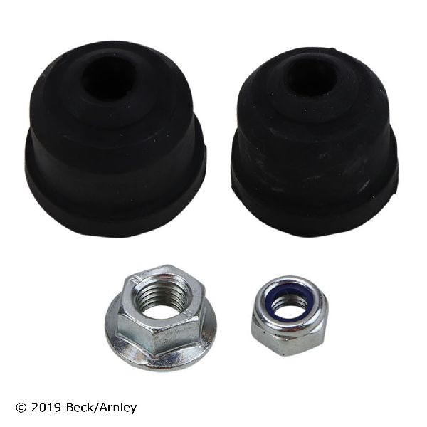 2007-2016 Volvo S80 Suspension Stabilizer Bar Link - Rear (Beck Arnley)