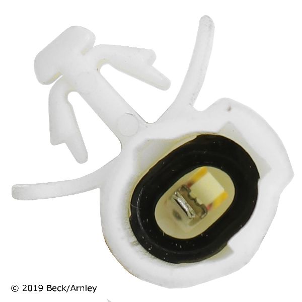 1995-1996 Subaru Legacy Ignition Knock (Detonation) Sensor (Beck Arnley)