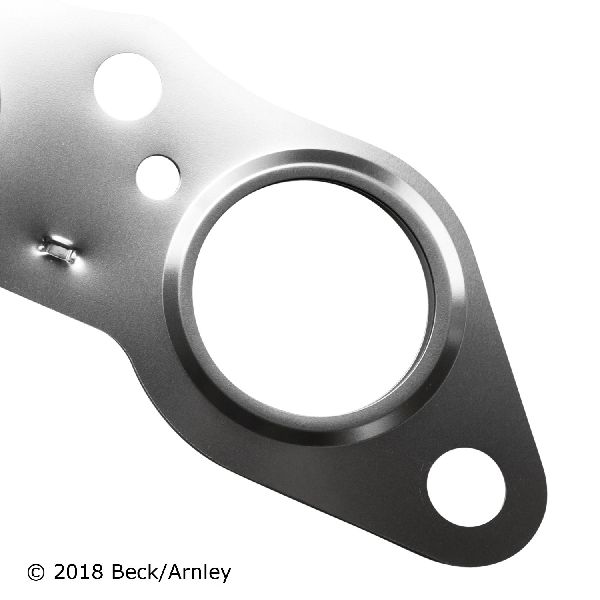 1992-1999 Lexus SC300 Exhaust Manifold Gasket (Beck Arnley)