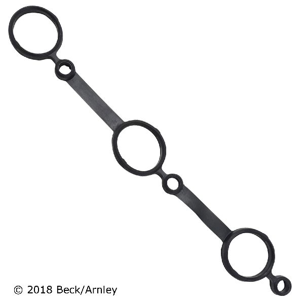 2002-2005 Kia Sedona Engine Valve Cover Gasket Set (Beck Arnley)