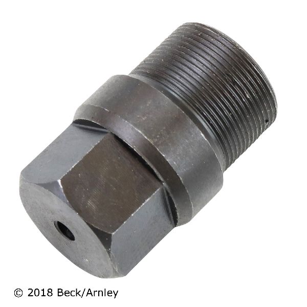 1969-1978 Toyota Pickup Suspension Control Arm Bushing - Front Lower or Front Upper (Beck Arnley)