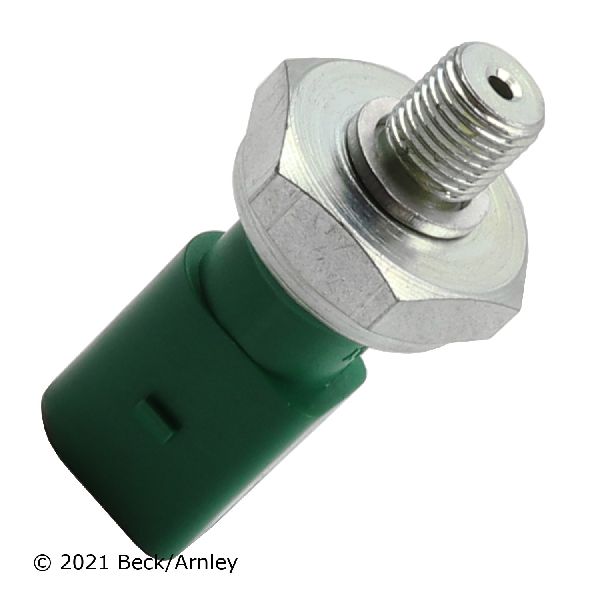 2015-2016 Audi A3 Engine Oil Pressure Switch (Beck Arnley)