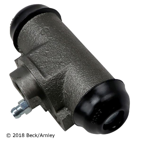 1995-2001 Mazda B3000 Drum Brake Wheel Cylinder - Rear (Beck Arnley)