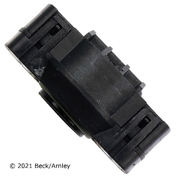 1997-1998 BMW 528i Throttle Position Sensor (Beck Arnley)