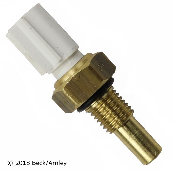2007-2021 Honda Odyssey Engine Coolant Temperature Sensor (Beck Arnley)