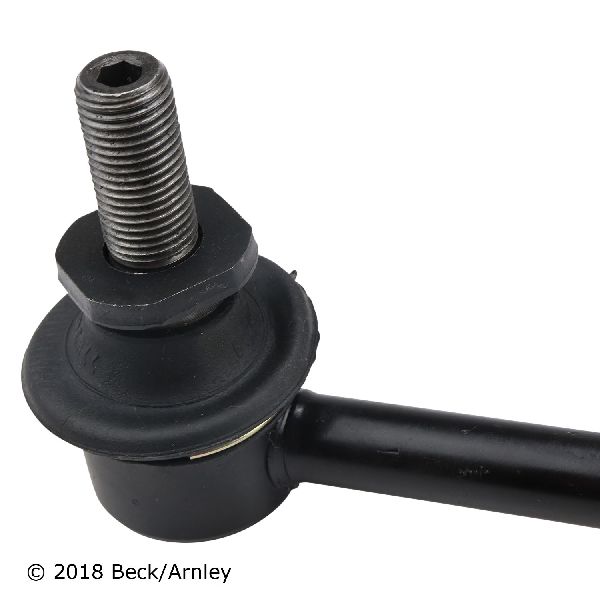 2011-2020 Toyota Sienna Suspension Stabilizer Bar Link - Front (Beck Arnley)