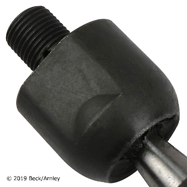 1991-1996 Dodge Stealth Steering Tie Rod End - Front Inner (Beck Arnley)
