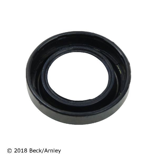 1997-2003 Acura CL Spark Plug Tube Seal (Beck Arnley)