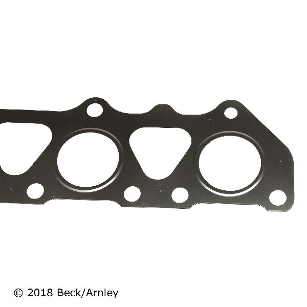 1999-2005 Audi A4 Exhaust Manifold Gasket Set (Beck Arnley)