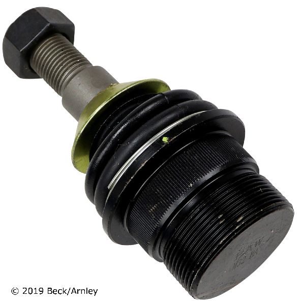 2006-2011 Mercedes-Benz ML350 Suspension Ball Joint - Front Lower (Beck Arnley)