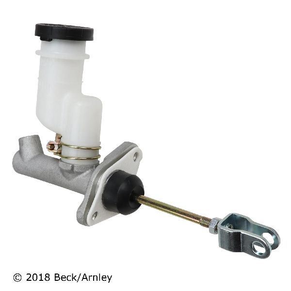 2004-2005 Hyundai Accent Clutch Master Cylinder (Beck Arnley)