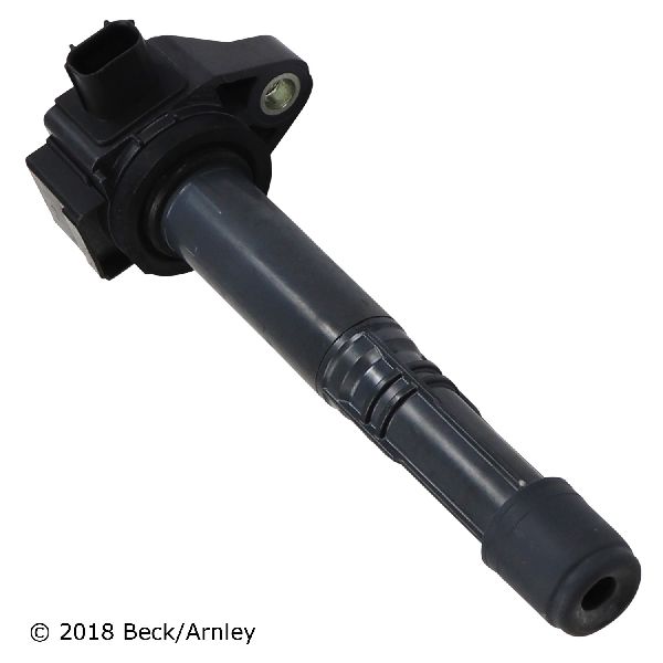 2015-2020 Acura TLX Direct Ignition Coil (Beck Arnley)