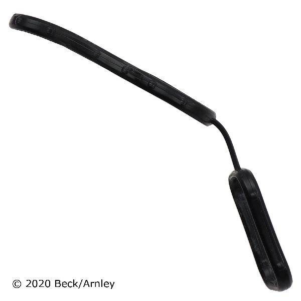 2012-2013 Volkswagen Beetle Engine Water Pump Gasket (Beck Arnley)
