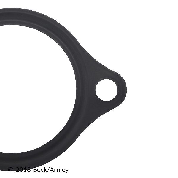 2002-2006 Suzuki XL-7 Fuel Injection Plenum Gasket (Beck Arnley)