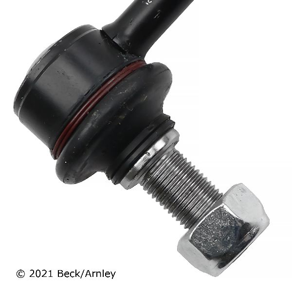 2004-2006 Lexus ES330 Suspension Stabilizer Bar Link - Front (Beck Arnley)