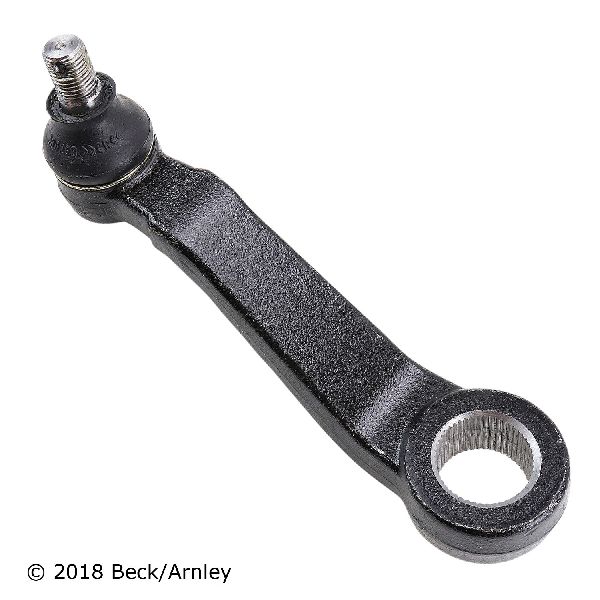 1986-1995 Toyota Pickup Steering Pitman Arm - Front (Beck Arnley)
