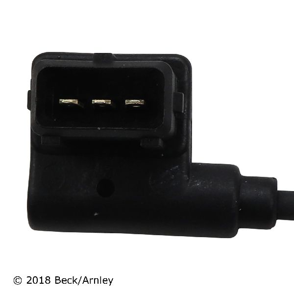 1989-1990 BMW 525i Engine Crankshaft Position Sensor (Beck Arnley)
