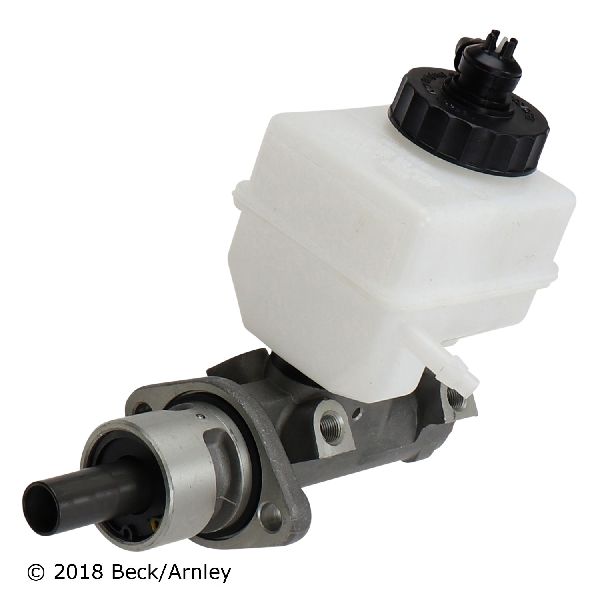 1993-1996 Volkswagen Golf Brake Master Cylinder (Beck Arnley)