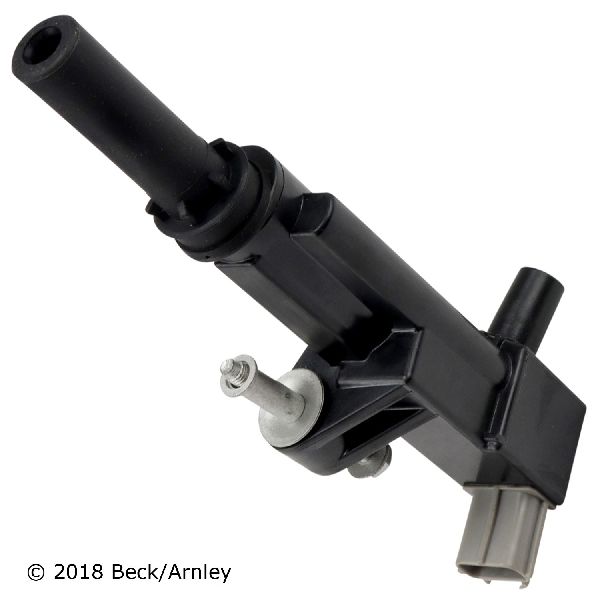 2009 Dodge Durango Direct Ignition Coil (Beck Arnley)