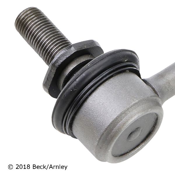 2013-2020 Subaru WRX Suspension Stabilizer Bar Link - Front (Beck Arnley)