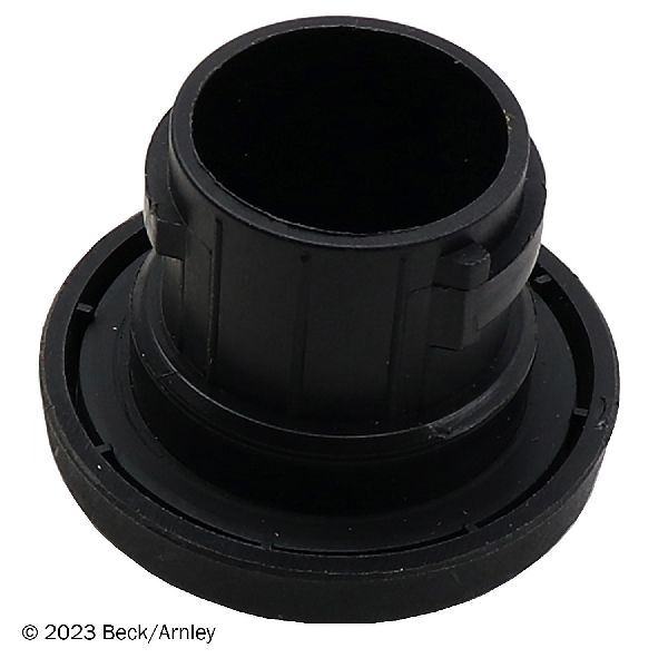 2007-2012 Mini Cooper Engine Oil Filler Cap (Beck Arnley)