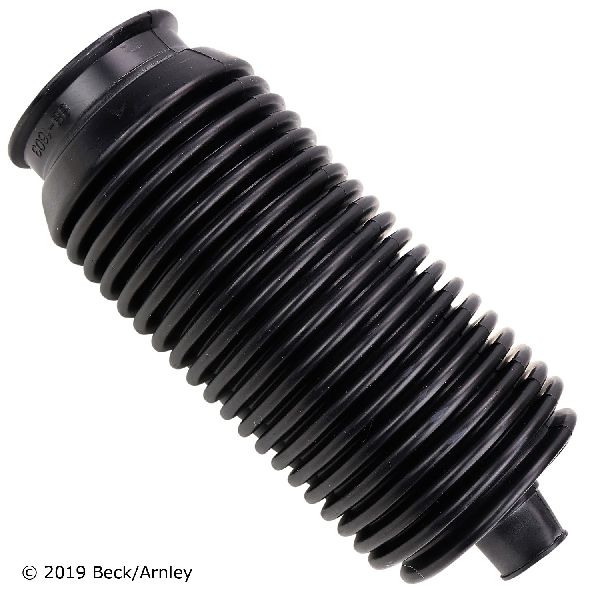 2001-2007 Toyota Sequoia Steering Tie Rod End Kit - Inner (Beck Arnley)