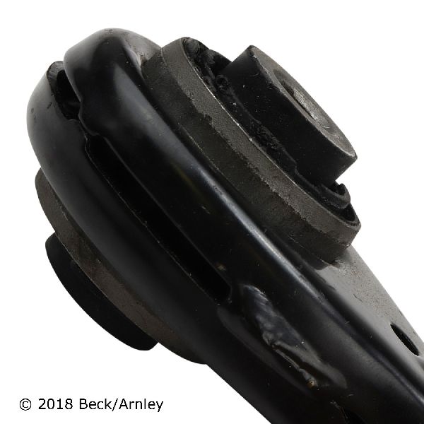 2007-2012 BMW 328i Suspension Control Arm - Rear Upper Rearward (Beck Arnley)