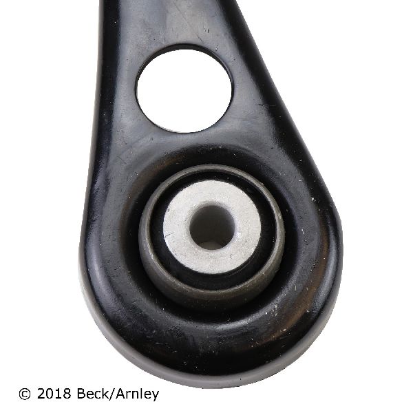 2005-2009 Audi A4 Suspension Control Arm - Rear Lower (Beck Arnley)