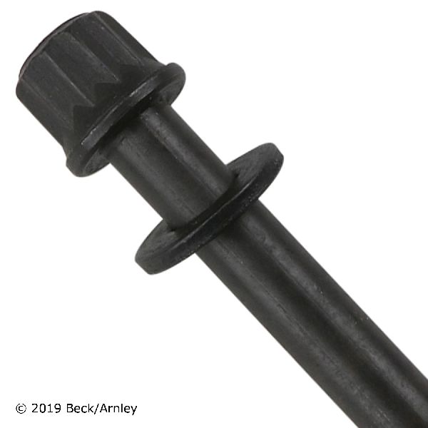 2002-2009 Honda CR-V Engine Cylinder Head Bolt Set (Beck Arnley)