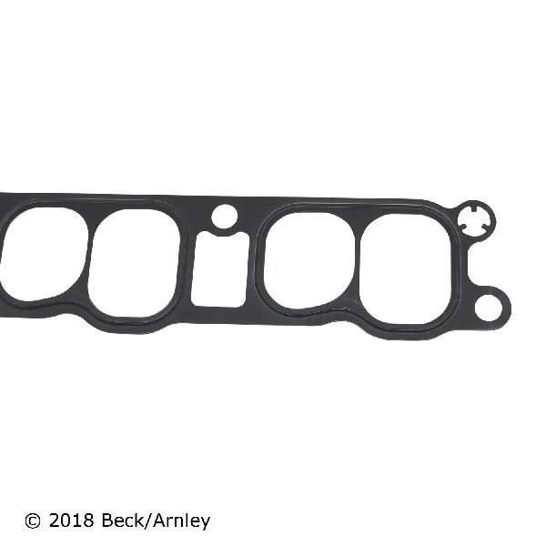 2007-2013 Mazda 3 Engine Intake Manifold Gasket (Beck Arnley)