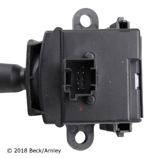 2000 BMW 328i Wiper Switch (Beck Arnley)