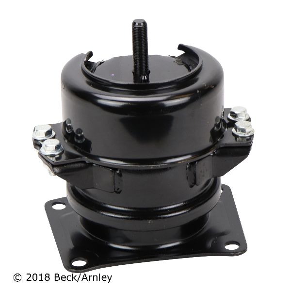 1999-2004 Honda Odyssey Engine Mount - Front (Beck Arnley)