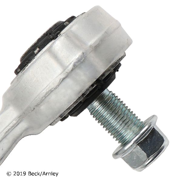 2015-2023 Mercedes-Benz C300 Suspension Stabilizer Bar Link - Front Left (Beck Arnley)