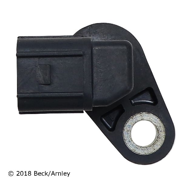 2015-2020 Acura TLX Engine Crankshaft Position Sensor (Beck Arnley)