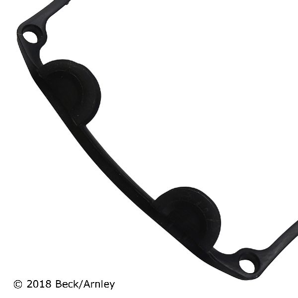 1994-1998 Nissan 240SX Engine Valve Cover Gasket Set (Beck Arnley)