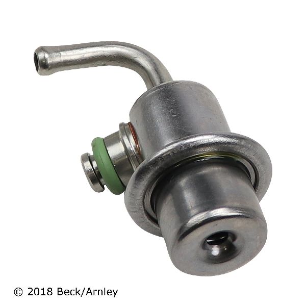 2010-2013 Kia Forte Koup Fuel Injection Pressure Regulator (Beck Arnley)
