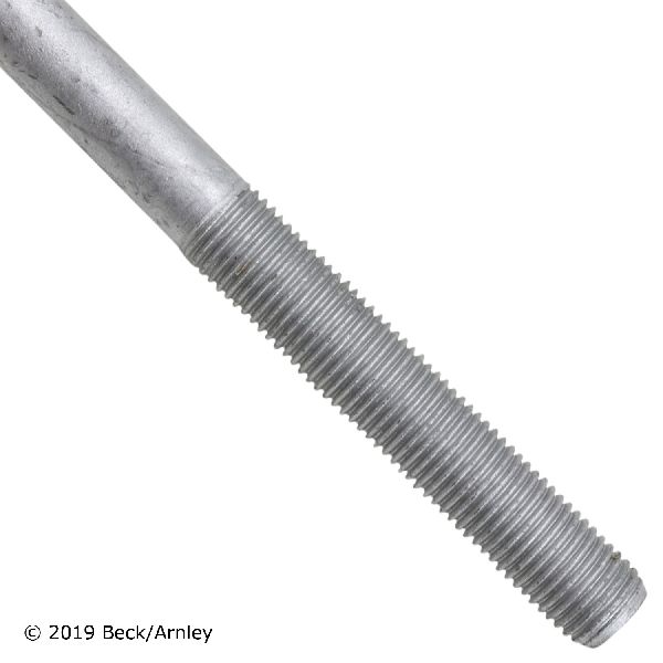 2002-2010 Subaru Impreza Engine Cylinder Head Bolt Set (Beck Arnley)