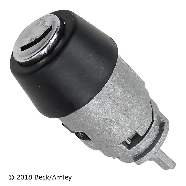 1991-1998 Volkswagen Golf Ignition Lock Cylinder (Beck Arnley)